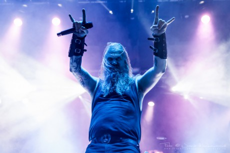 Amon Amarth-3728