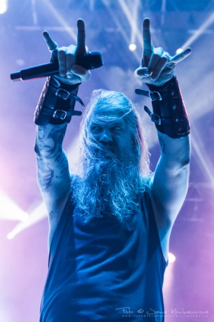 Amon Amarth-3729