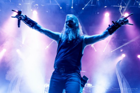 Amon Amarth-3731