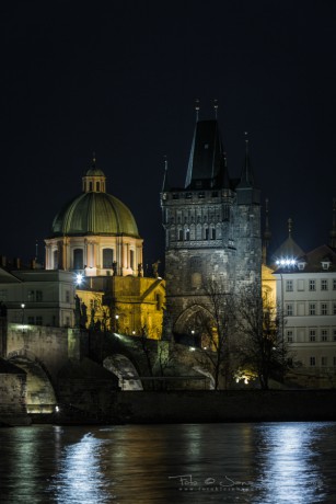 Praha 17.11. 2020-6720