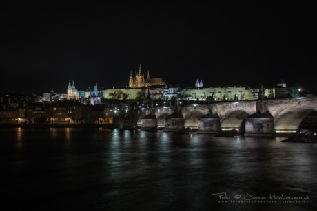 Praha 17.11. 2020-6758