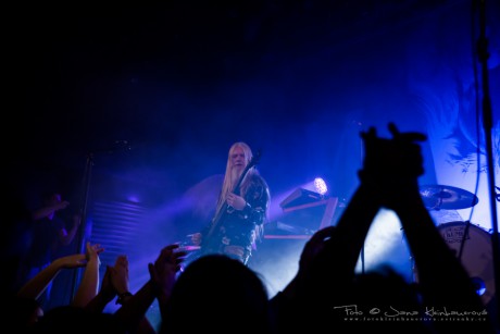 Marco Hietala - Roxy club-0578