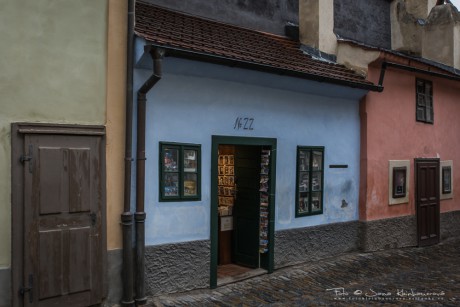 Pražský hrad-5366