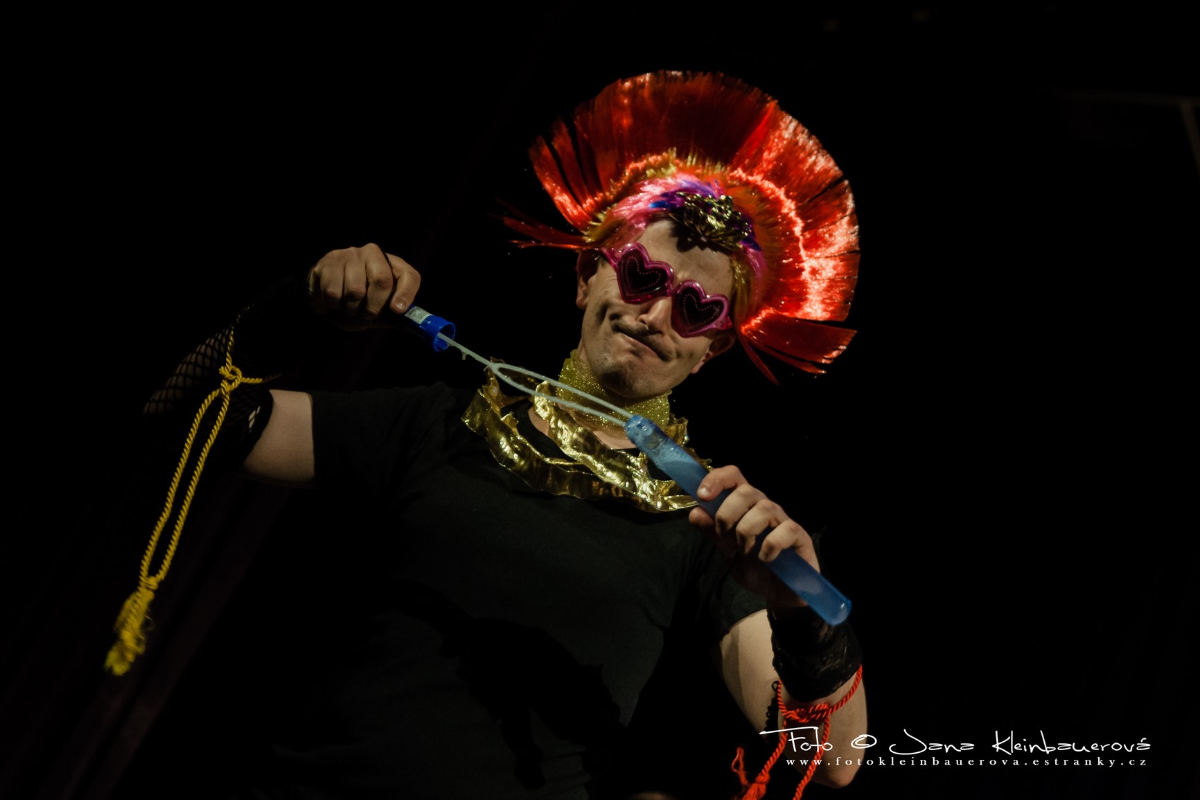 IMG_1661
