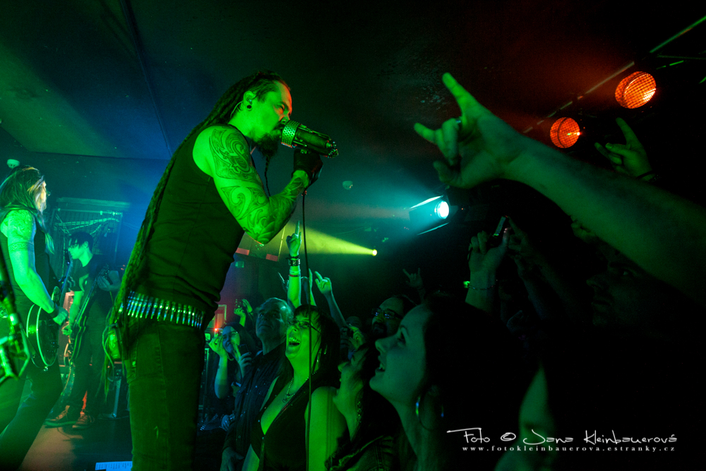 24 Amorphis
