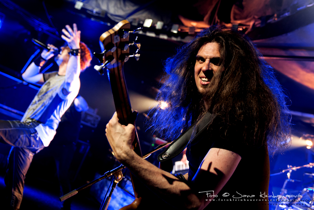 27 Sonata Arctica