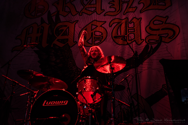 Grand Magus-3316