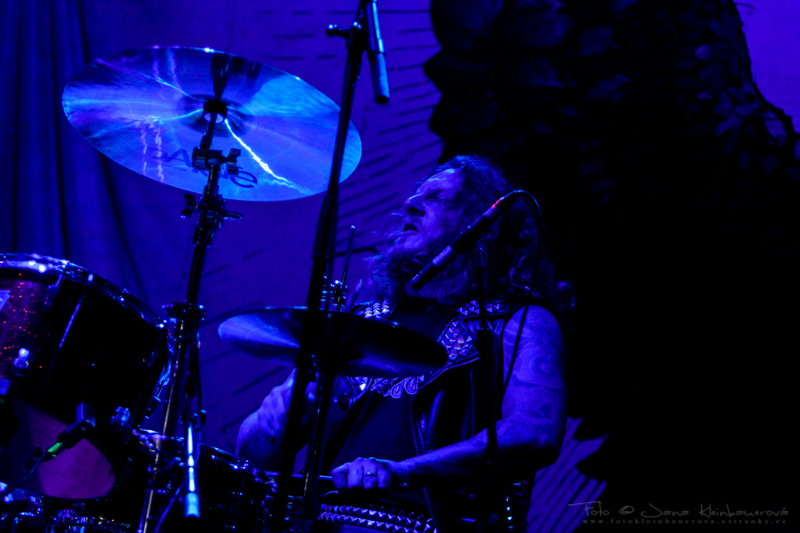 Grand Magus-9825