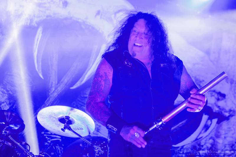 Testament-3444