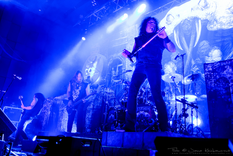 Testament-3448