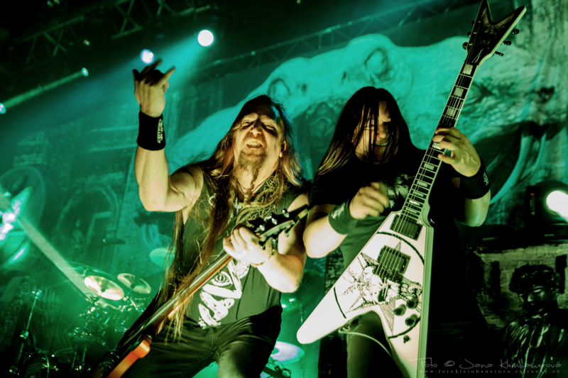 Testament-3475