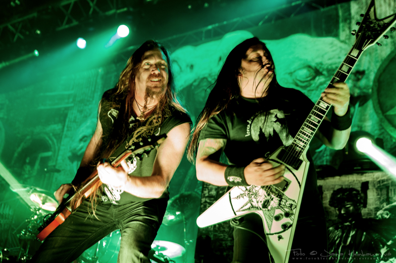 Testament-3480