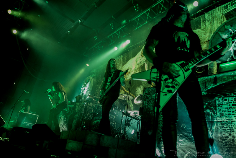 Testament-3487