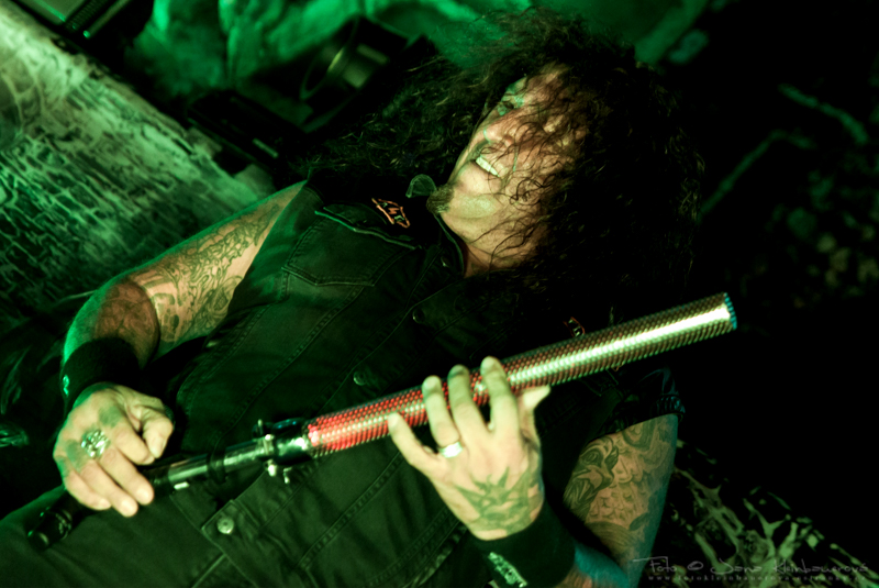 Testament-3504