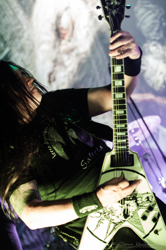 Testament-9865