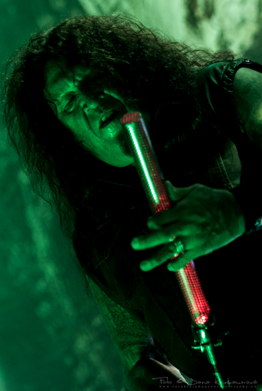 Testament-9868
