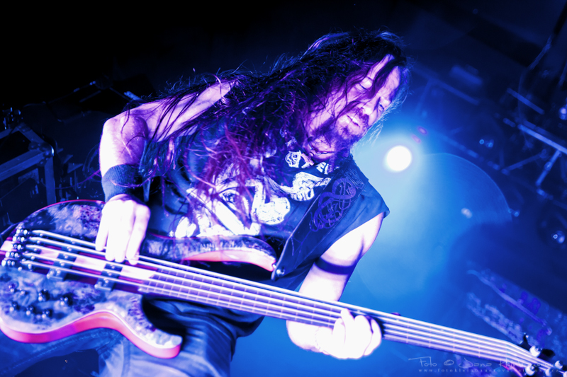 Testament-3530