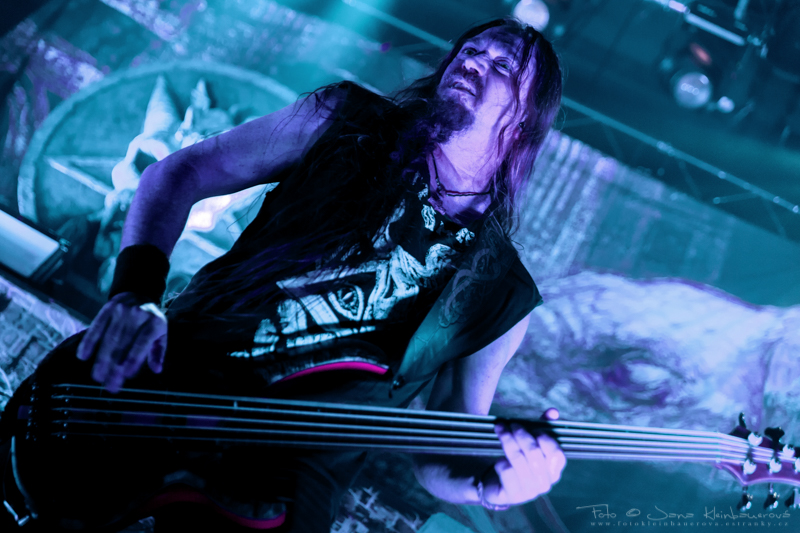 Testament-3555
