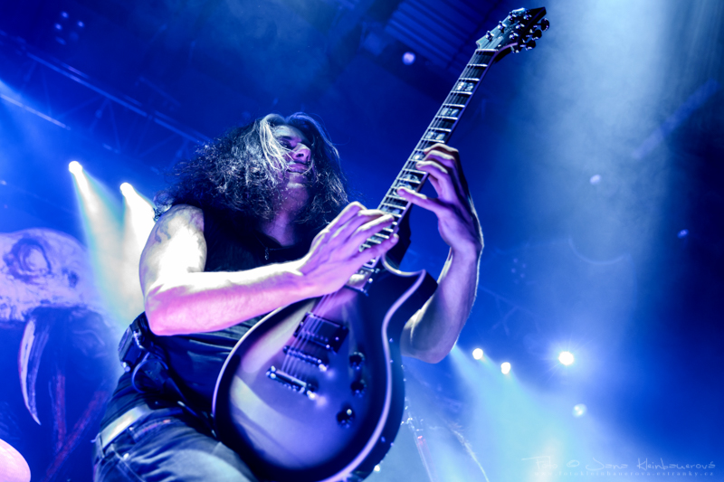 Testament-3569
