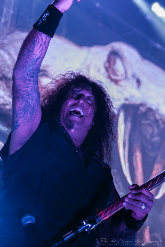 Testament-3578