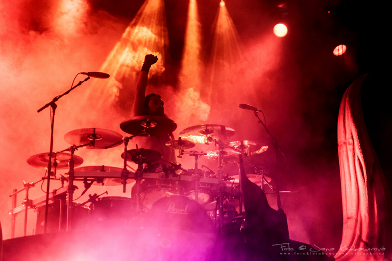 Amon Amarth-3624