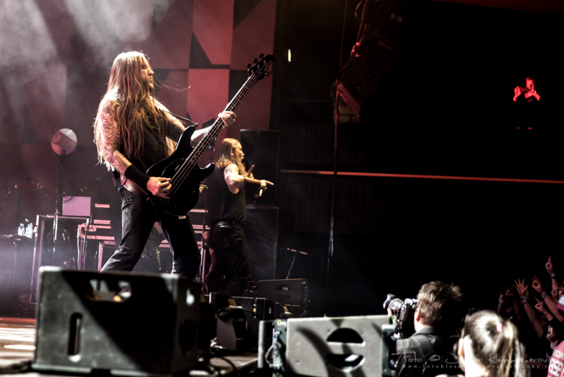 Amon Amarth-3635