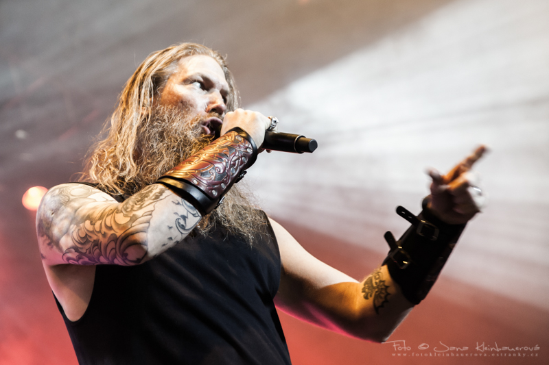 Amon Amarth-3639