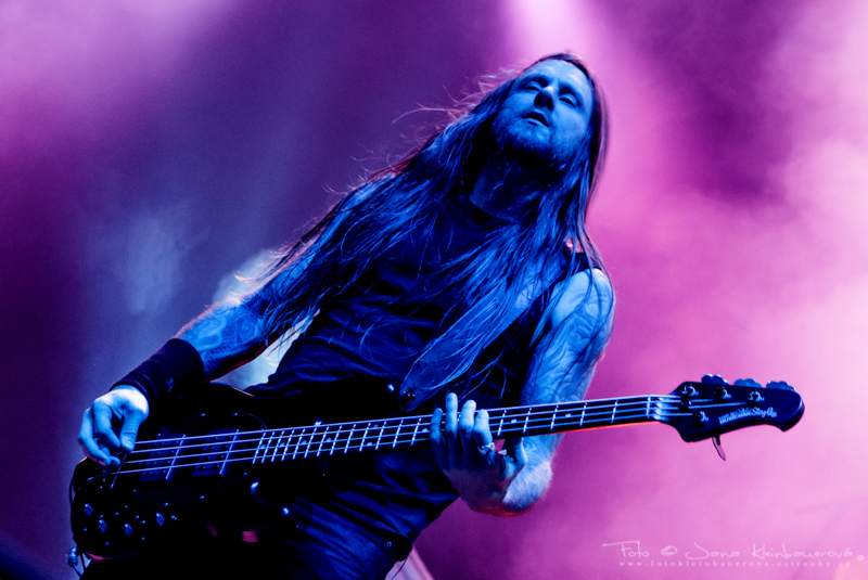 Amon Amarth-3696
