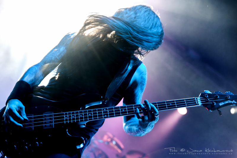 Amon Amarth-3719