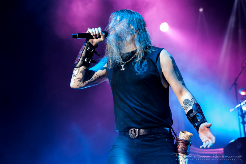Amon Amarth-3734