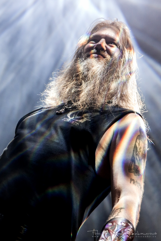 Amon Amarth-3748