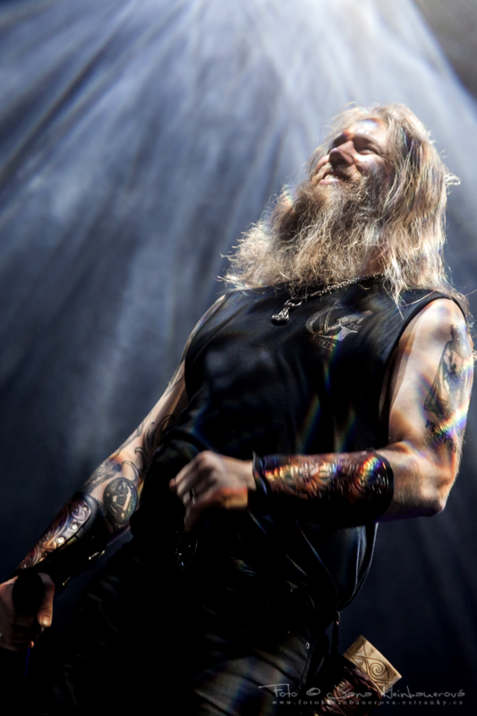 Amon Amarth-3751