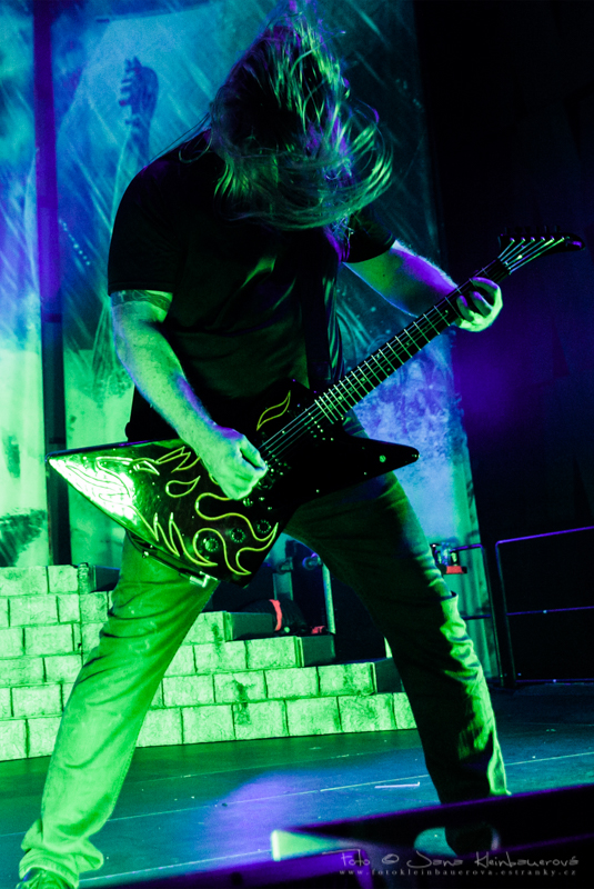 Amon Amarth-3762