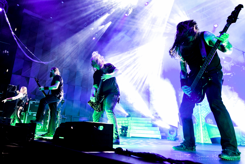 Amon Amarth-3770