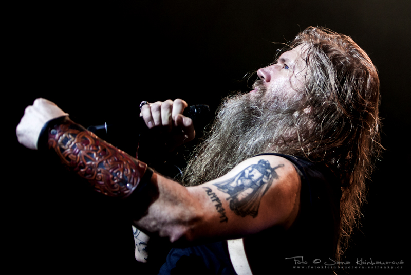 Amon Amarth-9895