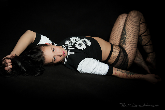 Lucie-0731
