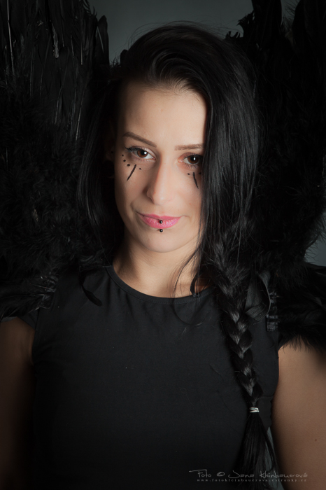 Lucie-0783