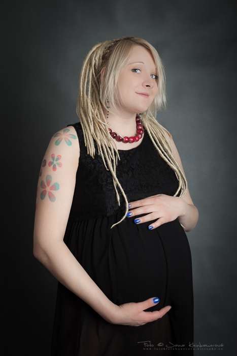 Míša -2752