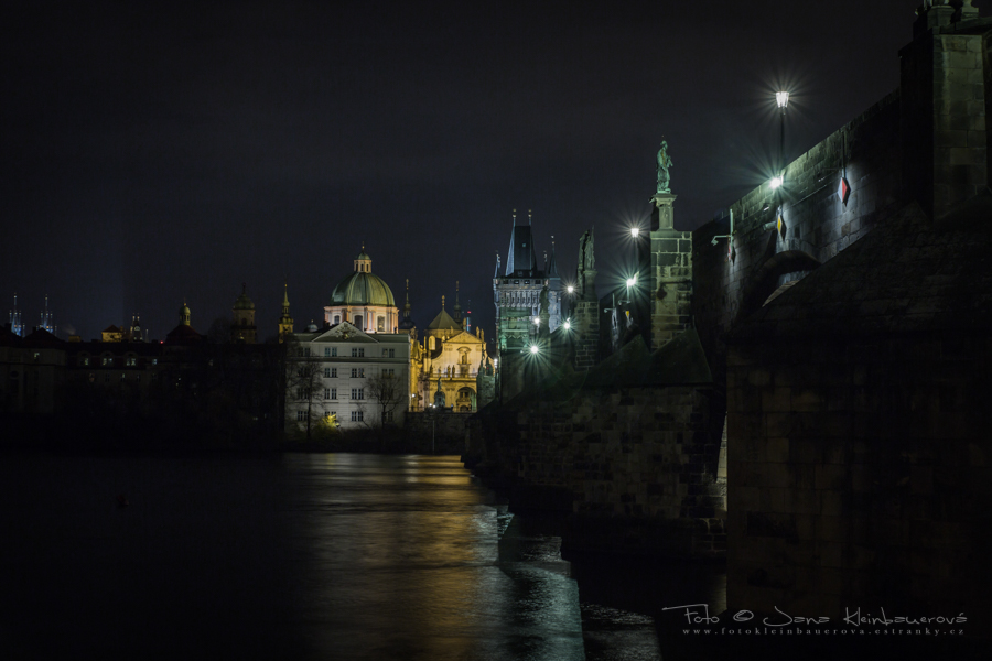 Praha 17.11. 2020-6734