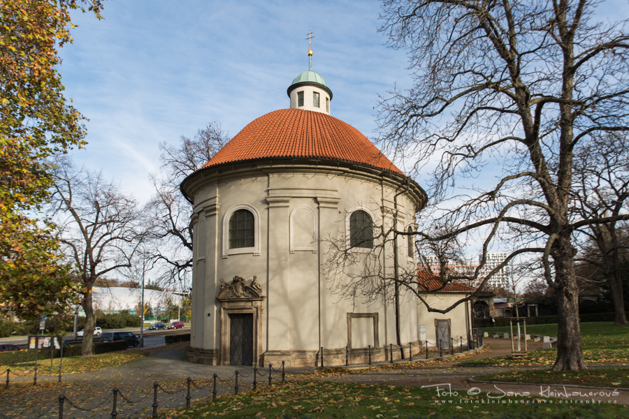 Olšanské hřbitovy-6799