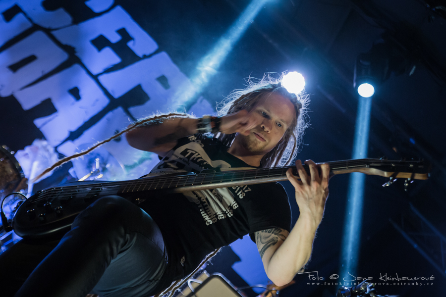 OceanHoarse - Roxy club-0181