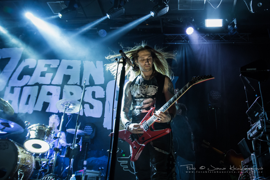 OceanHoarse - Roxy club-0245