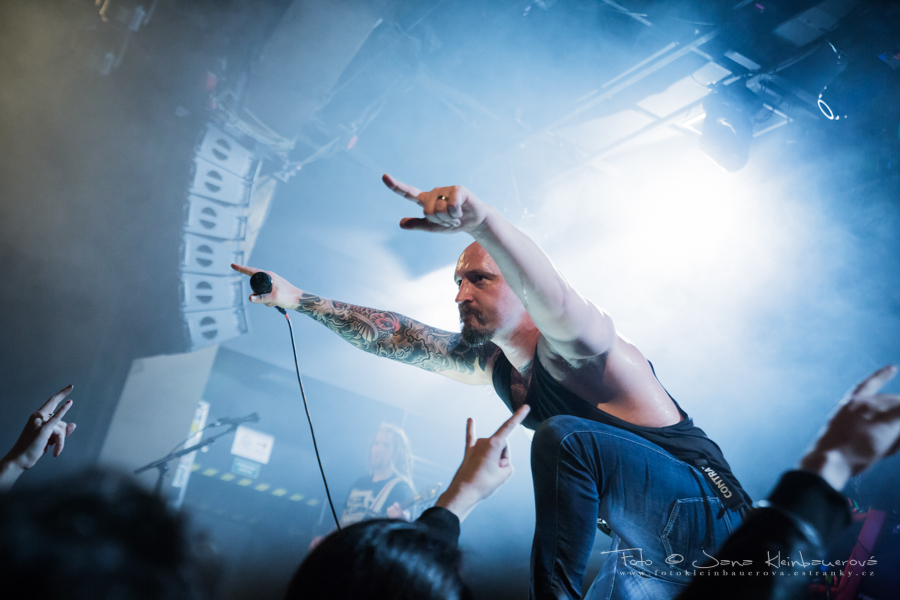 OceanHoarse - Roxy club-0270