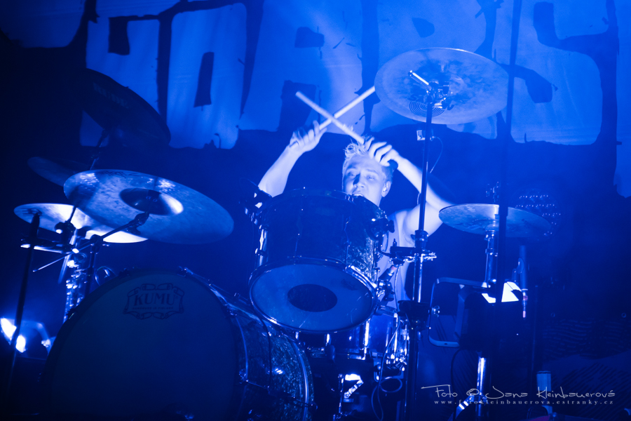 OceanHoarse - Roxy club-0275