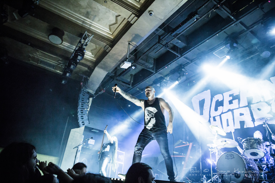 OceanHoarse - Roxy club-0284