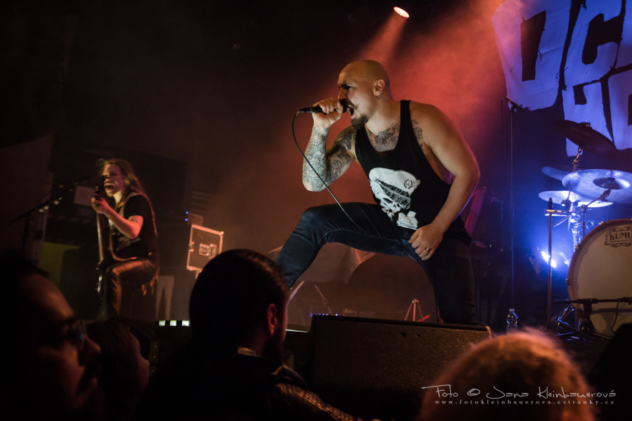 OceanHoarse - Roxy club-0471