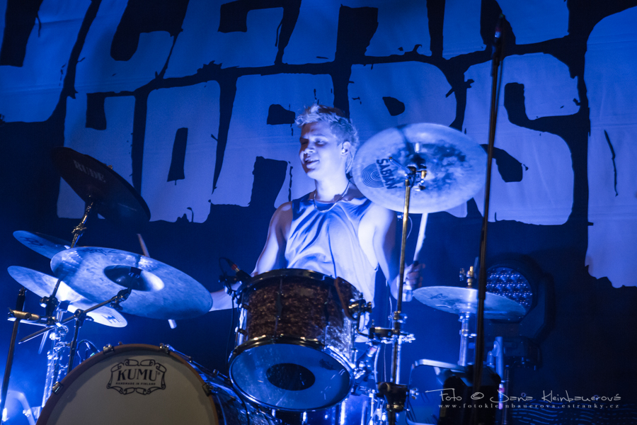 OceanHoarse - Roxy club-0496
