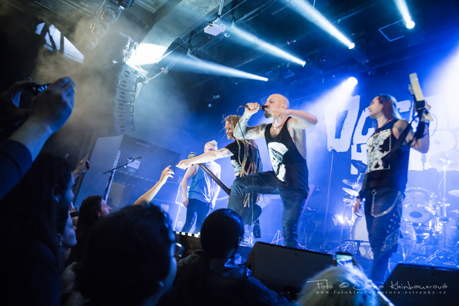 OceanHoarse - Roxy club-0560