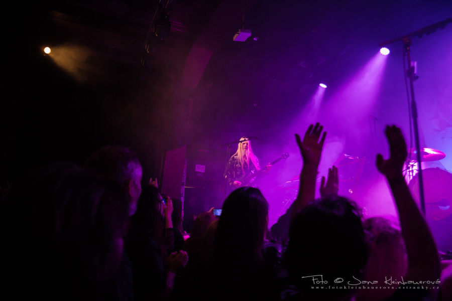 Marco Hietala - Roxy club-0572