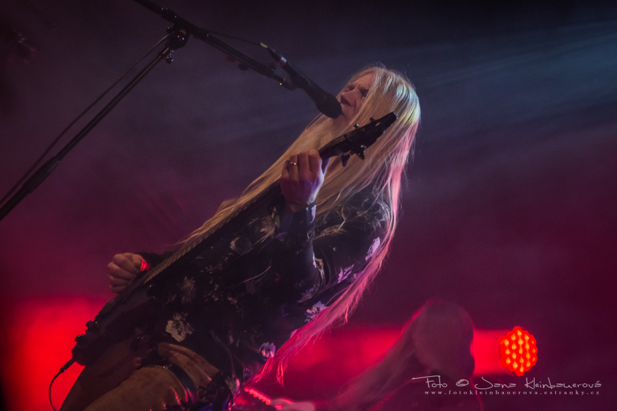 Marco Hietala - Roxy club-0589